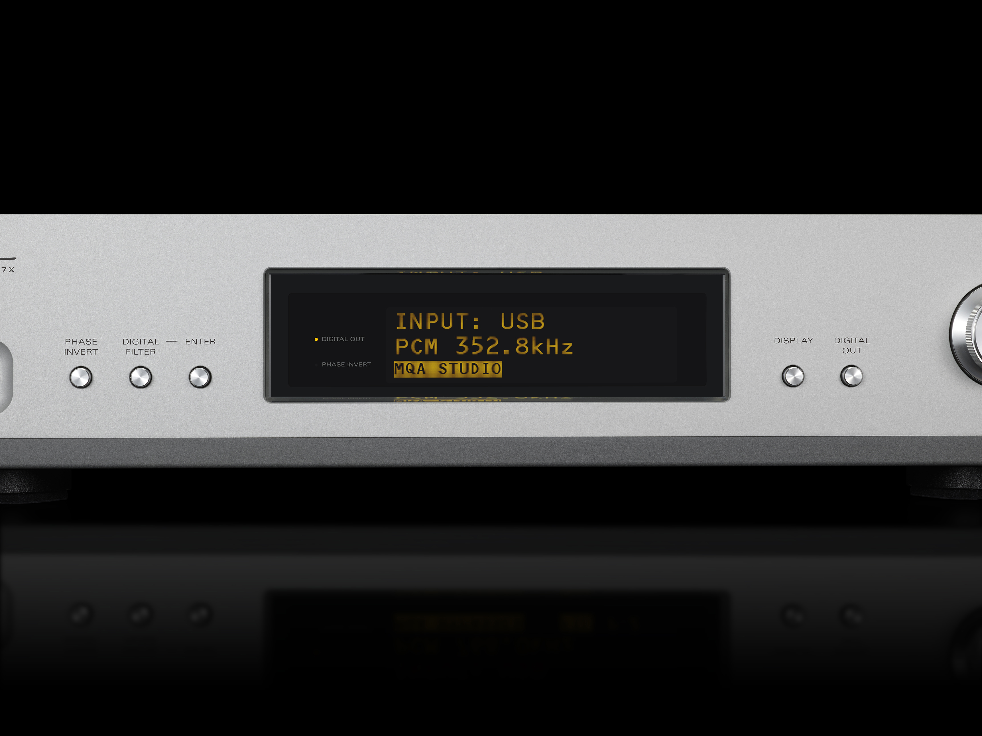 DA-07X_display_MQA352_release.jpg DA-07X_display_MQA352_release.jpg