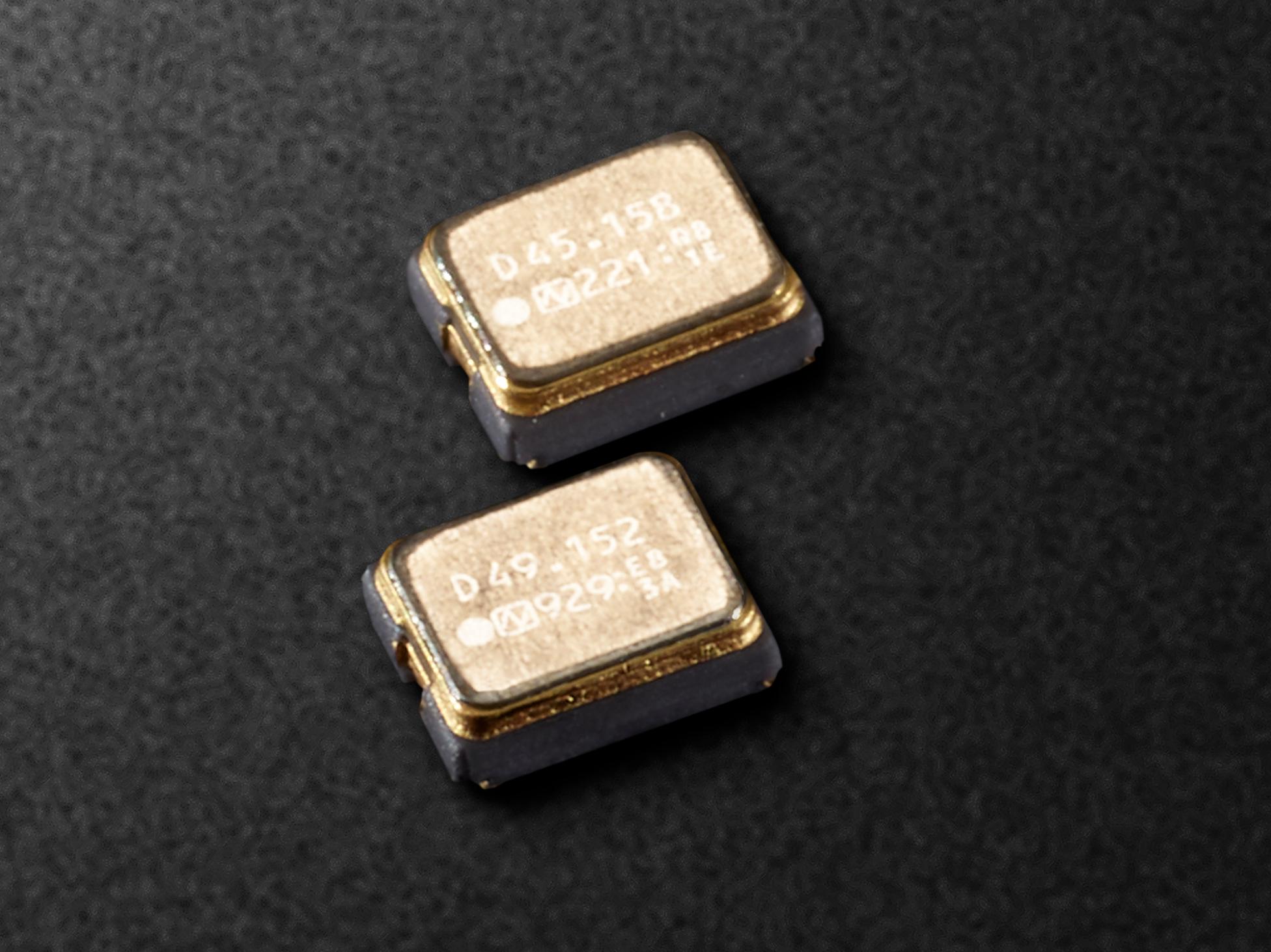 DA-07X_clock_release.jpg DA-07X_clock_release.jpg