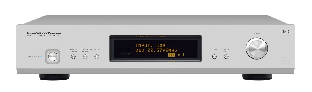 DA07X_front_CMYK(1).jpg DA07X_front_CMYK(1).jpg