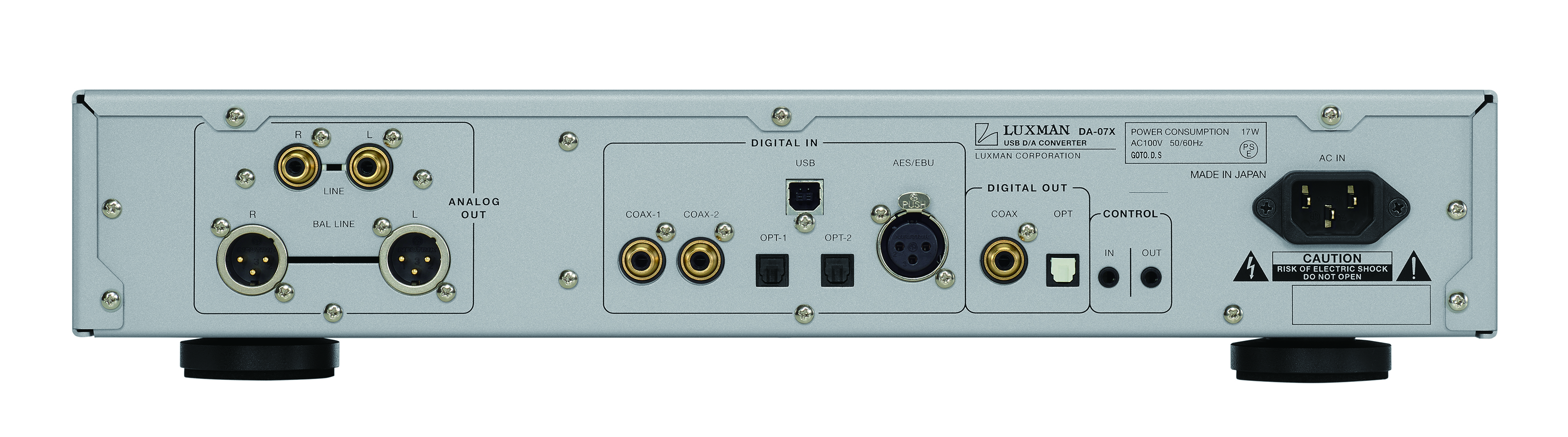 DA07X_rear_CMYK.jpg DA07X_rear_CMYK.jpg