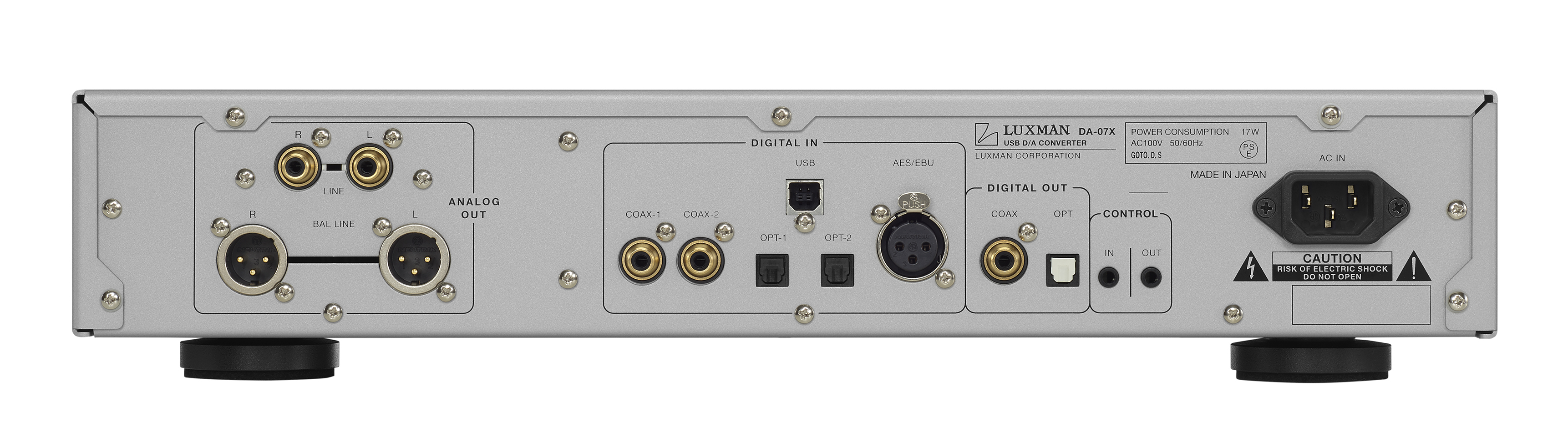 DA-07X_rear_RGB.jpg DA-07X_rear_RGB.jpg