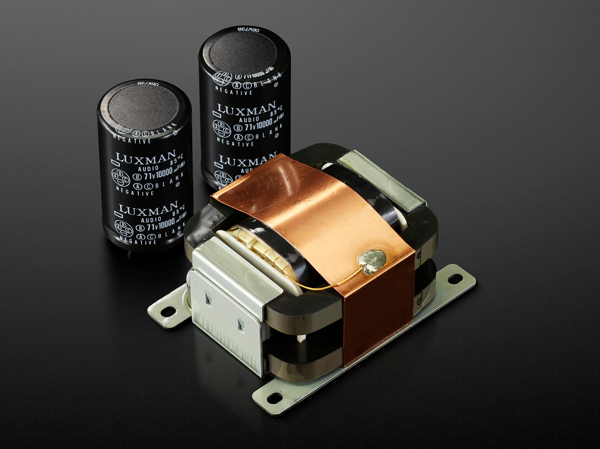 DA-07X_trans_release.jpg DA-07X_trans_release.jpg