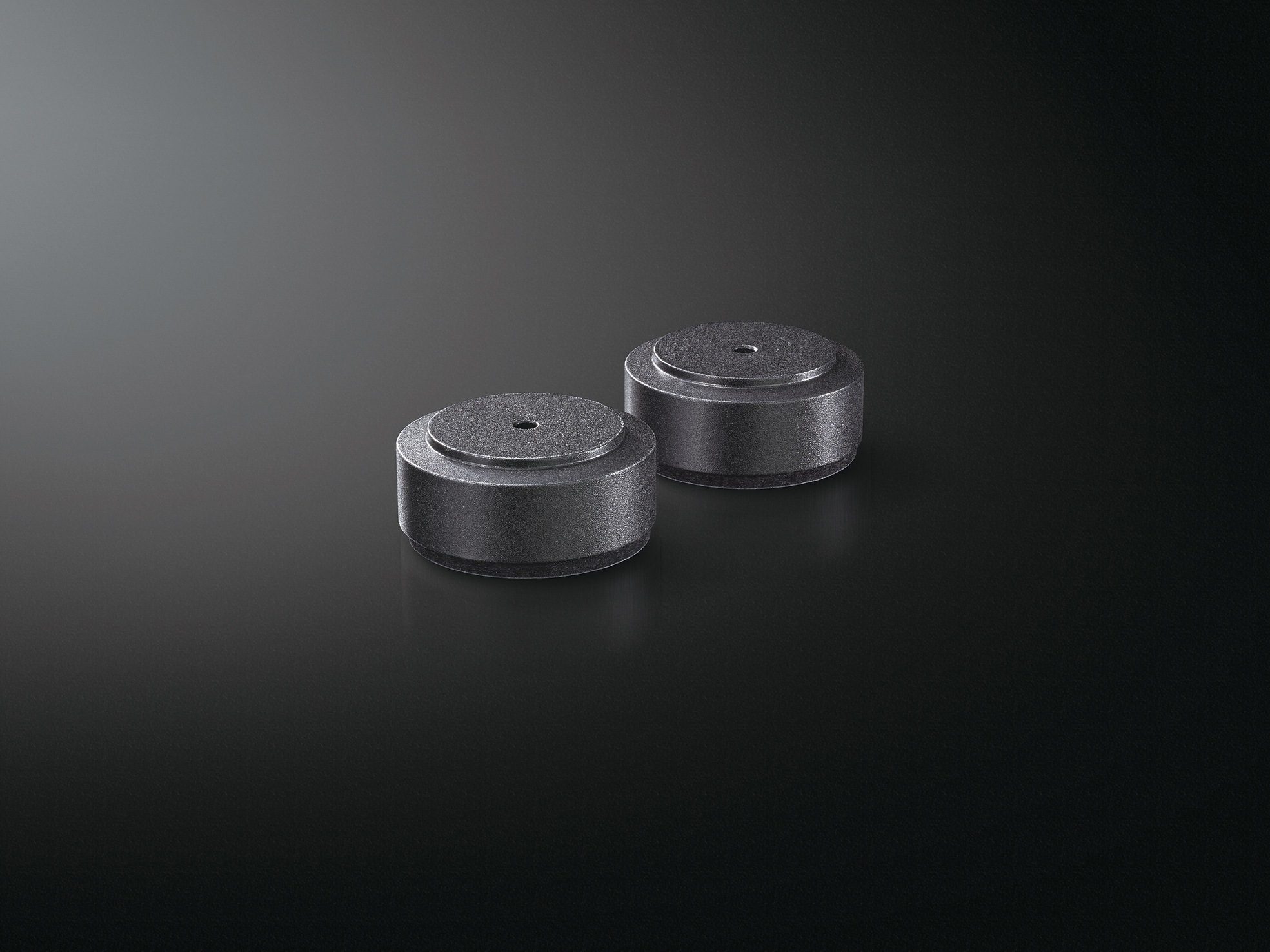 L-507Z_leg_RGB.jpg L-507Z_leg_RGB.jpg