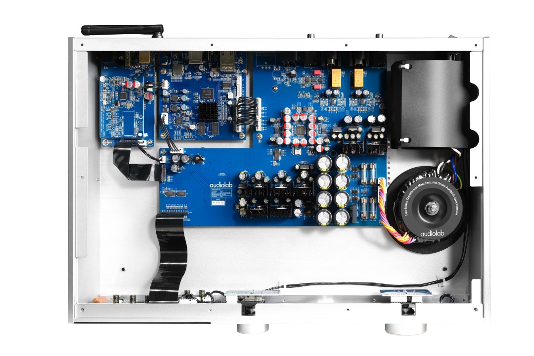 9000N Structure(1)(1).jpg 9000N Structure(1)(1).jpg