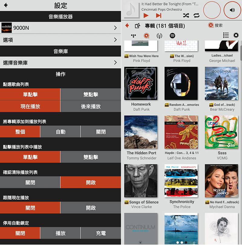 8a31a545-c508-45d7-bd51-70f00d340c16.png 8a31a545-c508-45d7-bd51-70f00d340c16.png