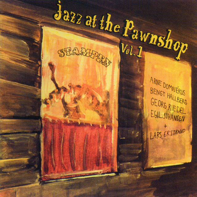 1e0a6884-bc16-4097-bb80-52316cb1211c.png 1e0a6884-bc16-4097-bb80-52316cb1211c.png