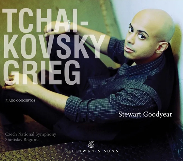 028aeafa-83ba-48b6-9cfa-46e05b1d8b1b.png 028aeafa-83ba-48b6-9cfa-46e05b1d8b1b.png