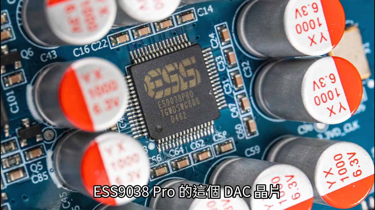 e24bac9a-665d-450c-8c32-78234e5091ef.png e24bac9a-665d-450c-8c32-78234e5091ef.png