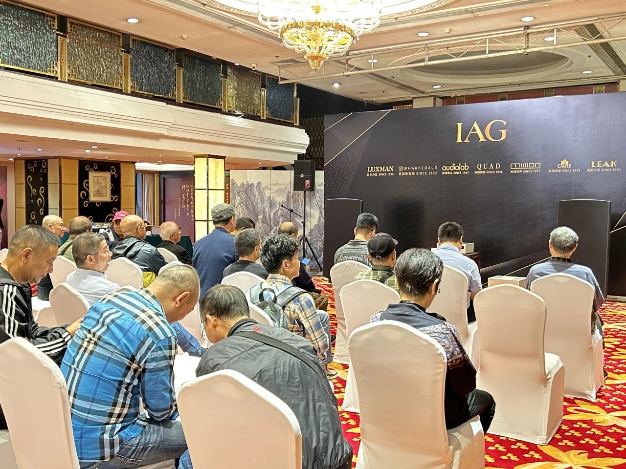 b1520edf-f8c6-4be1-aac1-0f401c01e482.jpg b1520edf-f8c6-4be1-aac1-0f401c01e482.jpg