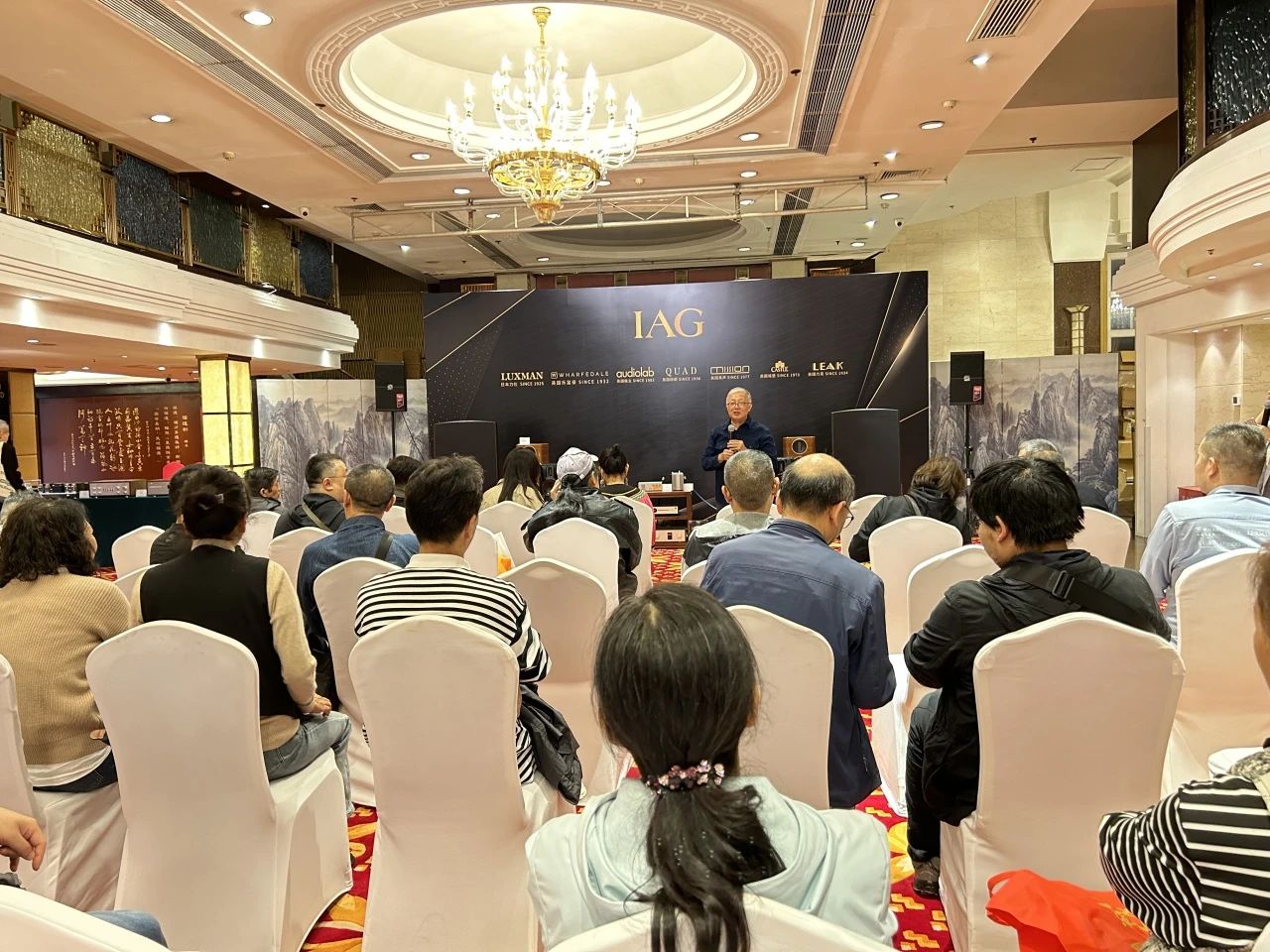 80026aee-aa8d-46a5-a278-f73b1e882361.jpg 80026aee-aa8d-46a5-a278-f73b1e882361.jpg