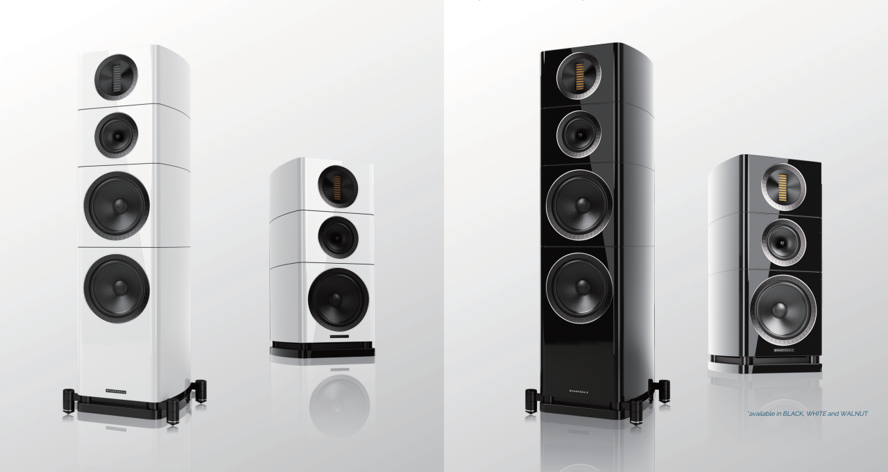 a958ab5b-c70d-4bb9-92ac-521bc0d4885c.png a958ab5b-c70d-4bb9-92ac-521bc0d4885c.png