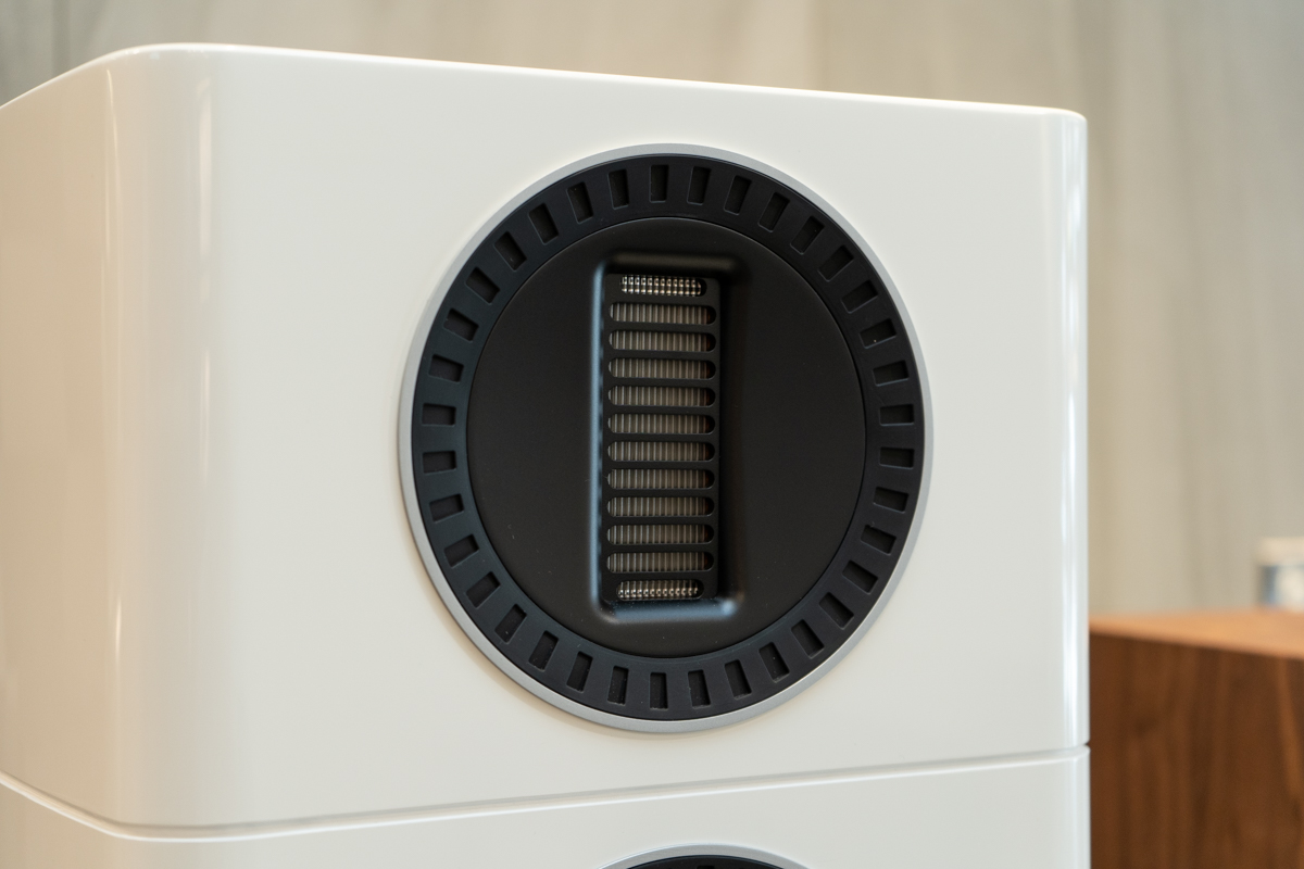 61acd4b2-54ef-4aa8-9576-95c07c8b483d.png 61acd4b2-54ef-4aa8-9576-95c07c8b483d.png