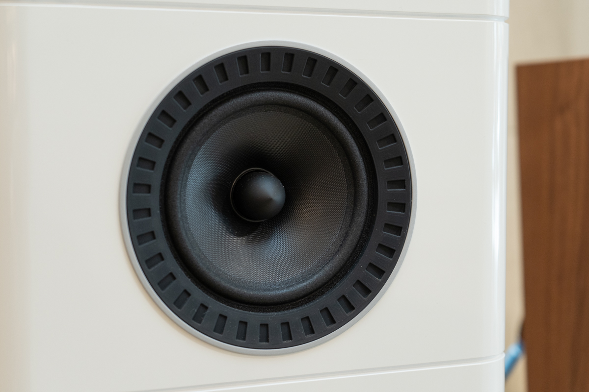 6a9ad803-3075-4daf-88f5-0e675907be8f.png 6a9ad803-3075-4daf-88f5-0e675907be8f.png