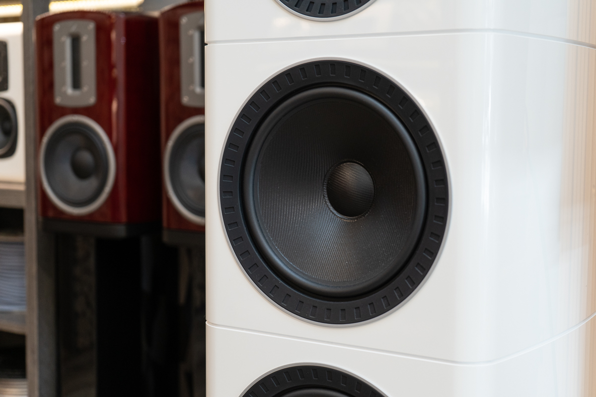 c759507a-dafb-4e9d-b9d1-6332de1a1193.png c759507a-dafb-4e9d-b9d1-6332de1a1193.png