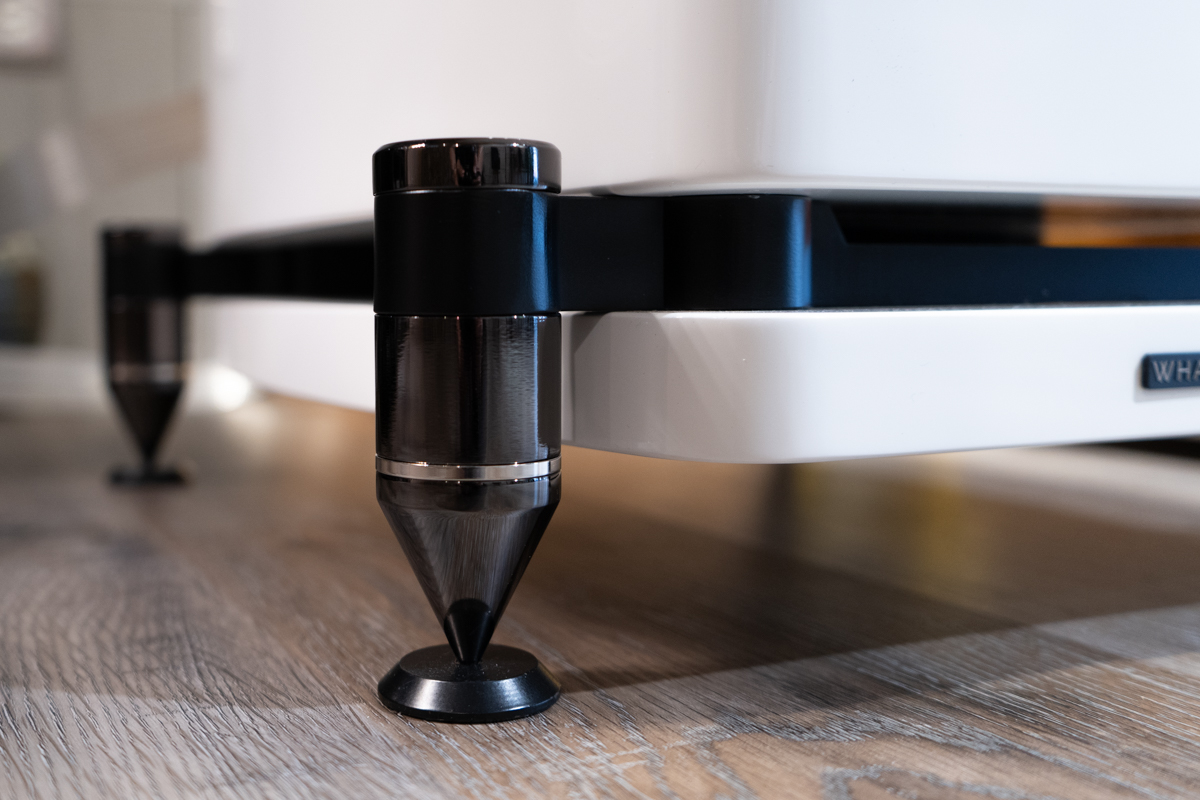 1f7a1aeb-5c5a-478f-9423-2aa6e8c3c122.png 1f7a1aeb-5c5a-478f-9423-2aa6e8c3c122.png