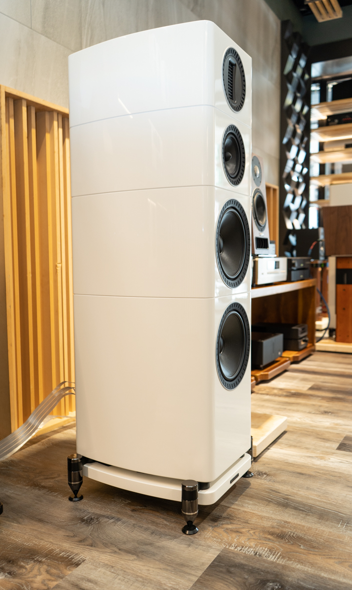 ae858338-a531-494b-aada-9faa0f3bf4f6.png ae858338-a531-494b-aada-9faa0f3bf4f6.png