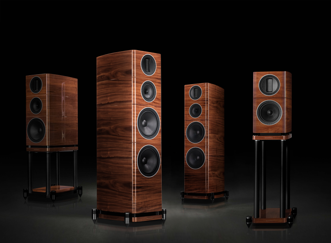 微信圖片_20240104140920.png 微信圖片_20240104140920.png