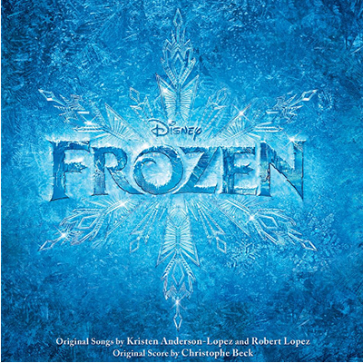 448ec16e-1b7f-49c5-ae70-7c9ce32b5b2e.png 448ec16e-1b7f-49c5-ae70-7c9ce32b5b2e.png