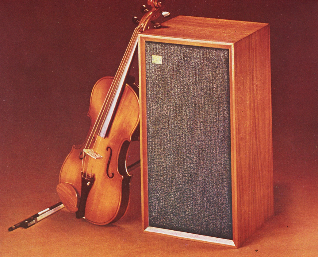 A096.jpg A096.jpg