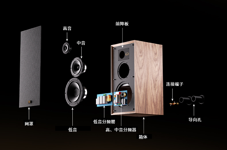 微信圖片_20250102113741.png 微信圖片_20250102113741.png