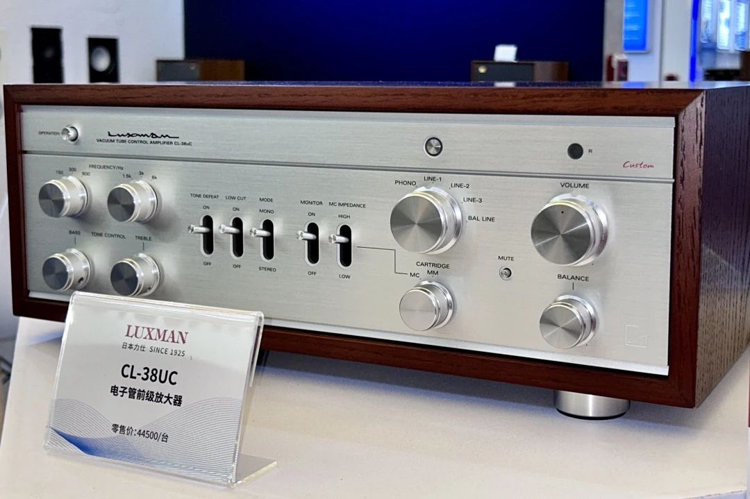 微信圖片_20250103162445.jpg 微信圖片_20250103162445.jpg