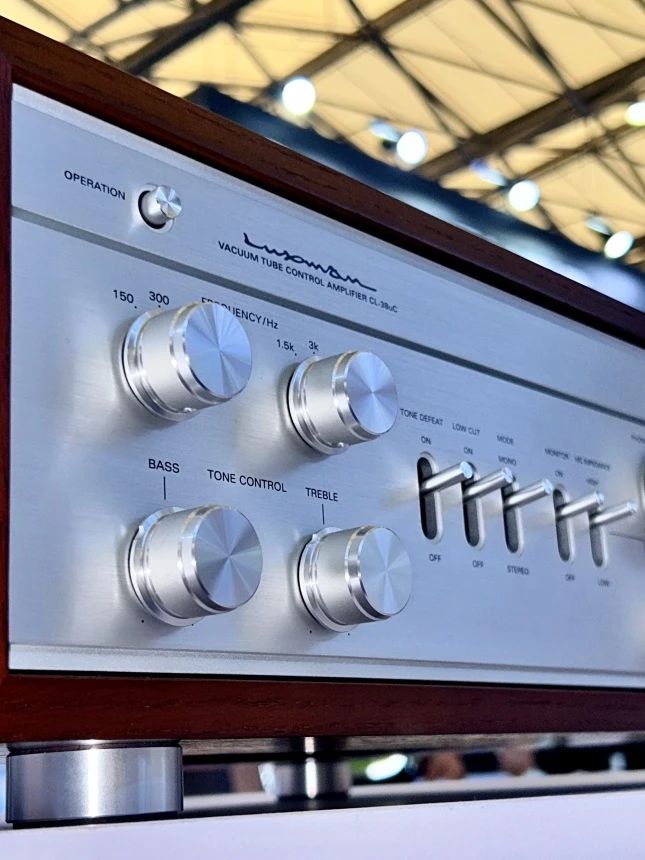 微信圖片_20250103162450.jpg 微信圖片_20250103162450.jpg