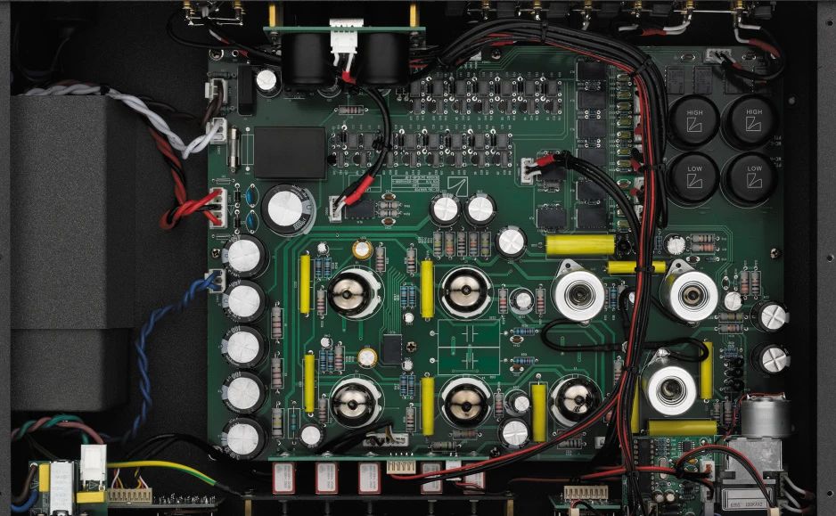 微信圖片_20250103162458.jpg 微信圖片_20250103162458.jpg