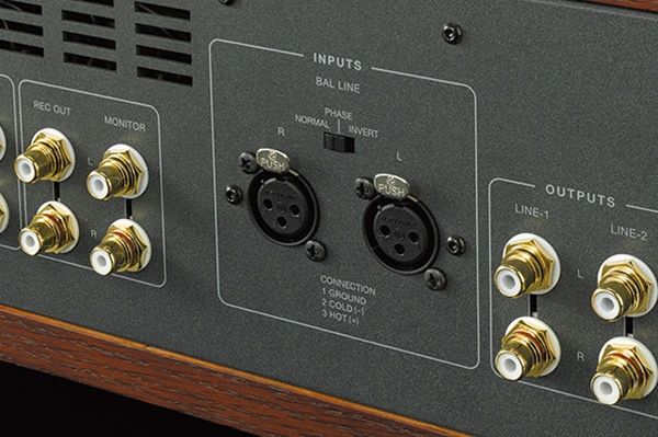 微信圖片_20250103162503.jpg 微信圖片_20250103162503.jpg