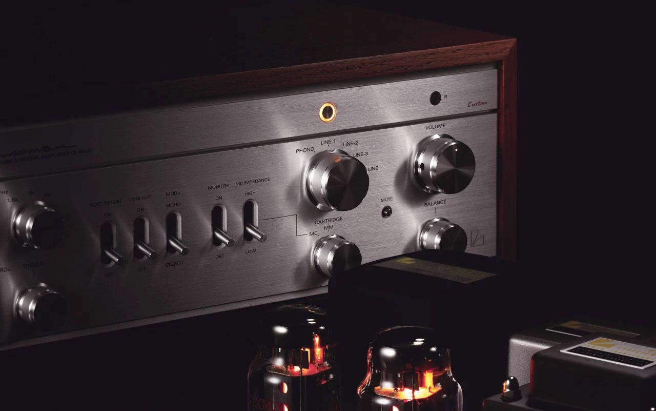 微信圖片_20250103162517.jpg 微信圖片_20250103162517.jpg