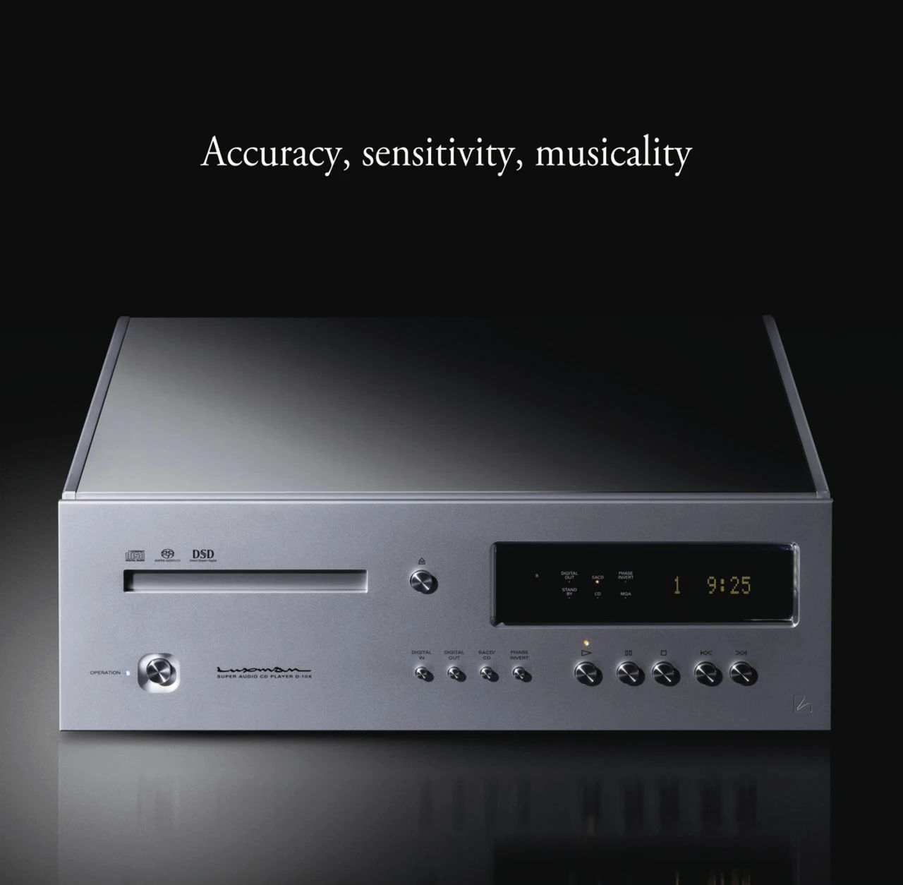 微信圖片_20250106111510.jpg 微信圖片_20250106111510.jpg