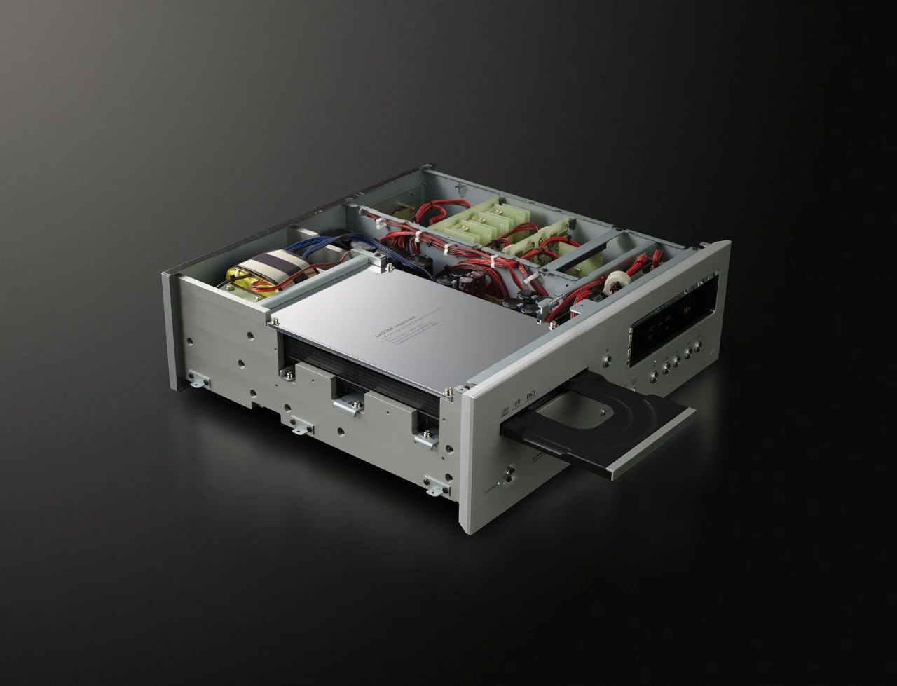 微信圖片_20250106111529.jpg 微信圖片_20250106111529.jpg