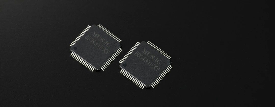 微信圖片_20250106111553.jpg 微信圖片_20250106111553.jpg