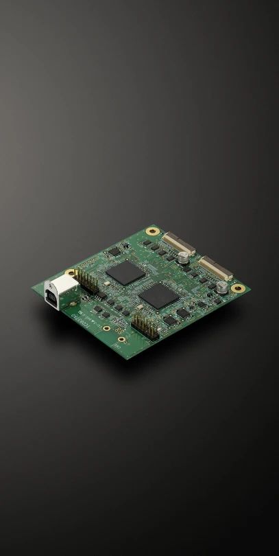 微信圖片_20250106111557.jpg 微信圖片_20250106111557.jpg