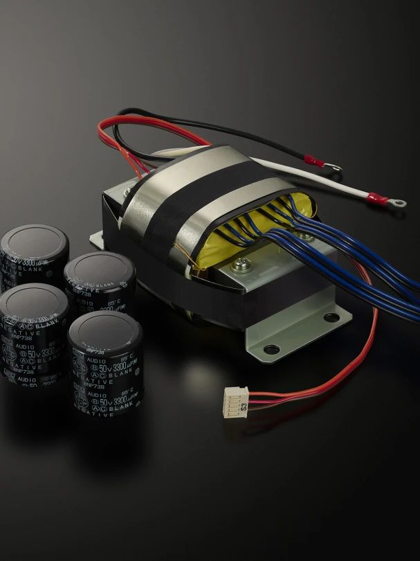 微信圖片_20250106111548.jpg 微信圖片_20250106111548.jpg