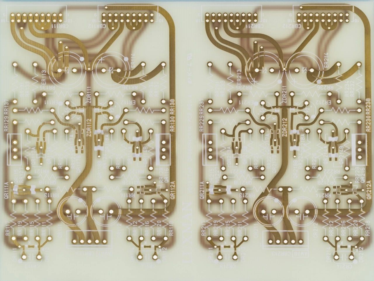 微信圖片_20250106111616.jpg 微信圖片_20250106111616.jpg