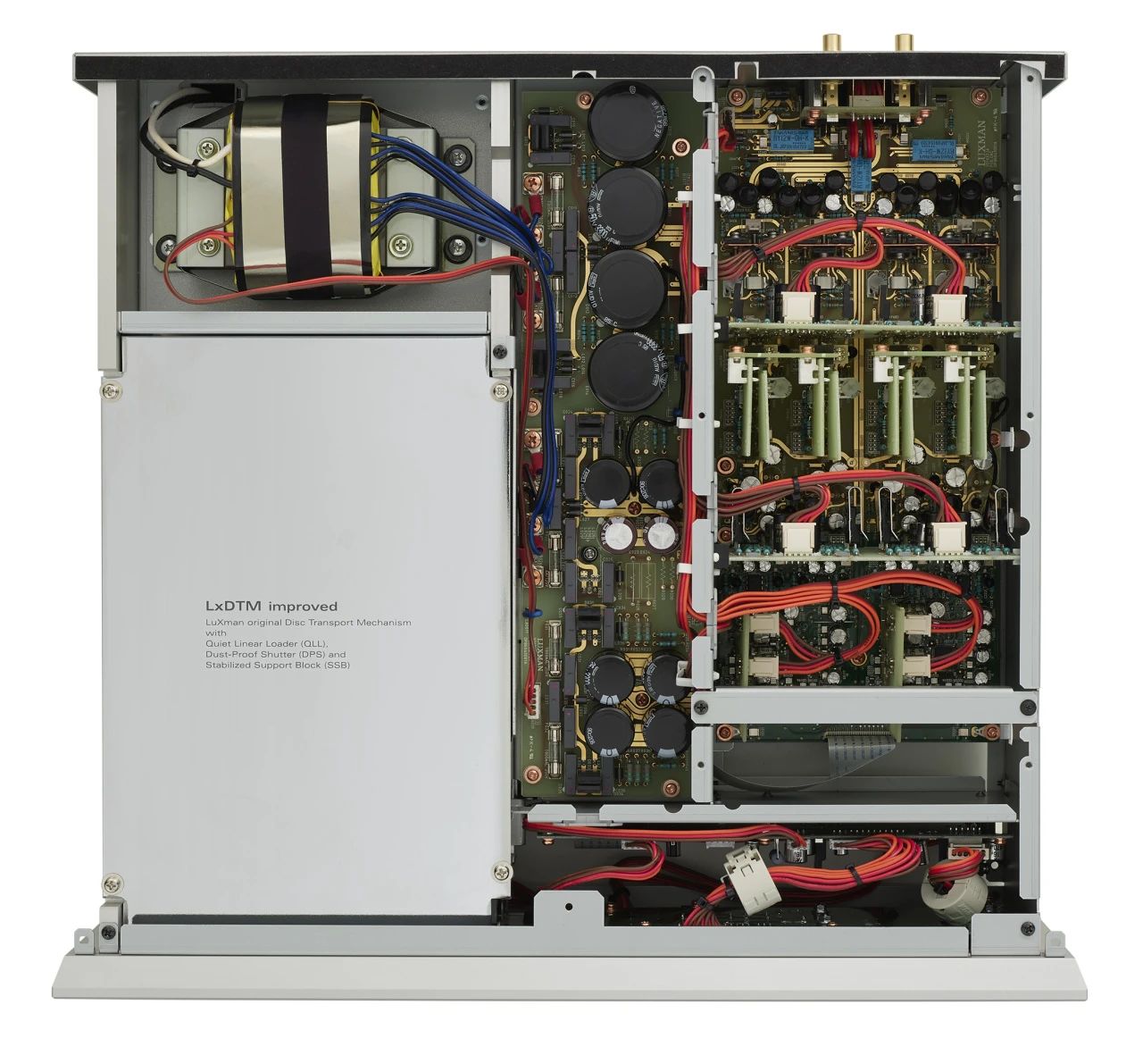 微信圖片_20250106111601.jpg 微信圖片_20250106111601.jpg