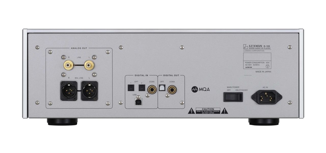 微信圖片_20250106111605.jpg 微信圖片_20250106111605.jpg