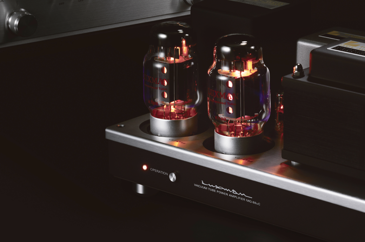 微信圖片_20250106134920.png 微信圖片_20250106134920.png