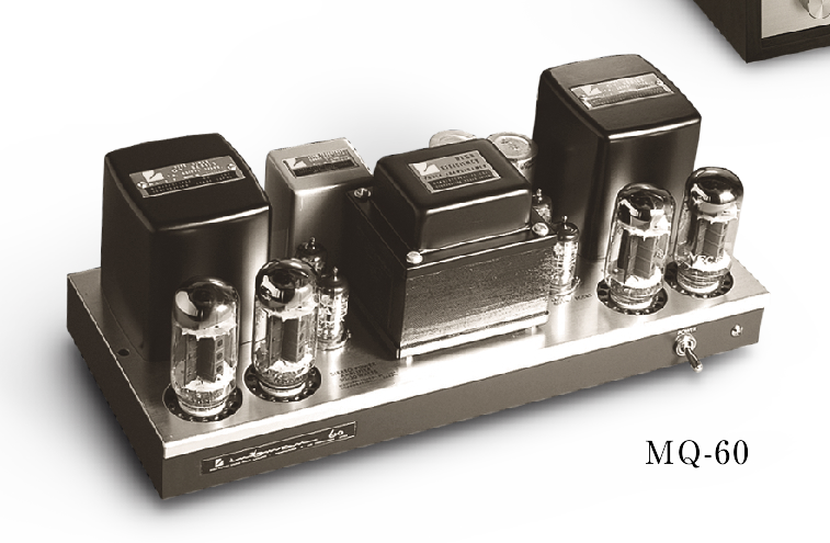 微信圖片_20250106134931.png 微信圖片_20250106134931.png