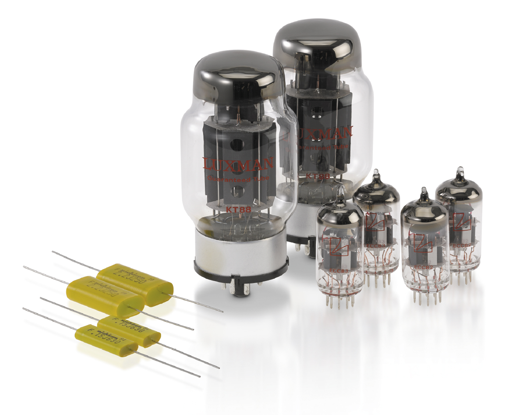 微信圖片_20250106134935.png 微信圖片_20250106134935.png