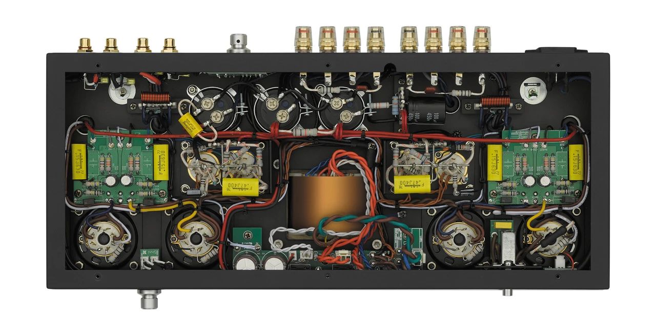 微信圖片_20250106134958.jpg 微信圖片_20250106134958.jpg