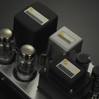 微信圖片_20250106134948.png 微信圖片_20250106134948.png