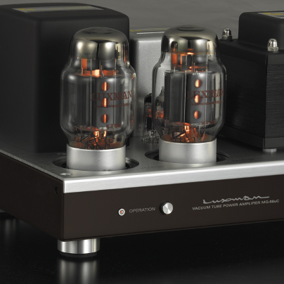 微信圖片_20250106134943.png 微信圖片_20250106134943.png