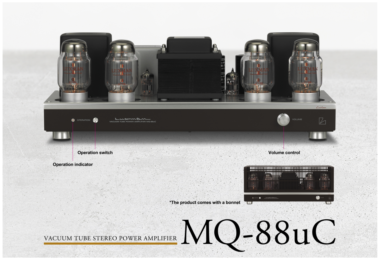 微信圖片_20250106135002.png 微信圖片_20250106135002.png