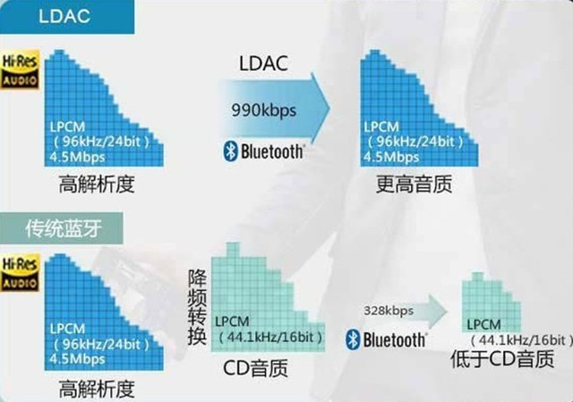 企業(yè)微信截圖_17363157788010.png 企業(yè)微信截圖_17363157788010.png