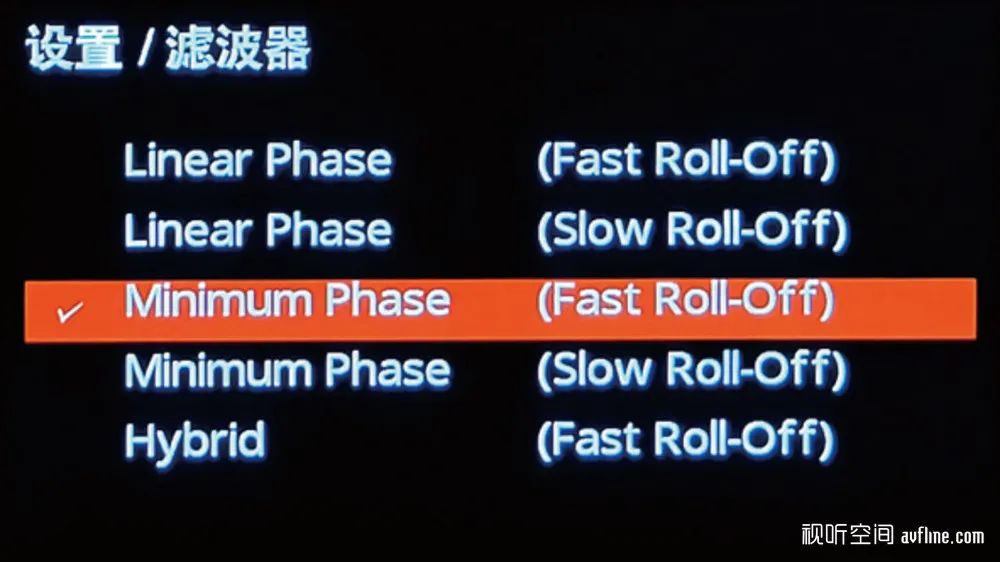 微信圖片_20250109142249.jpg 微信圖片_20250109142249.jpg