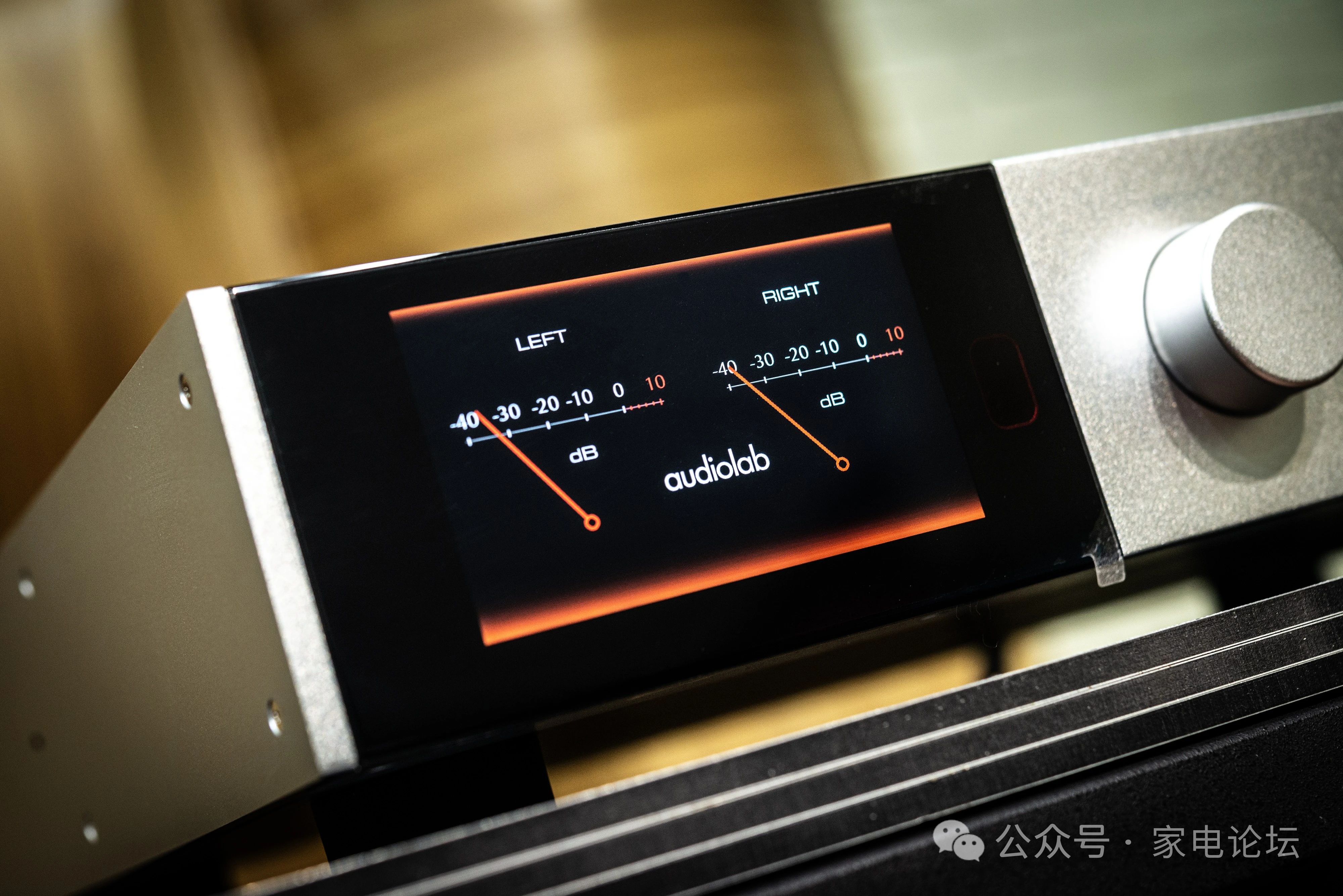 微信圖片_20250222144502.jpg 微信圖片_20250222144502.jpg