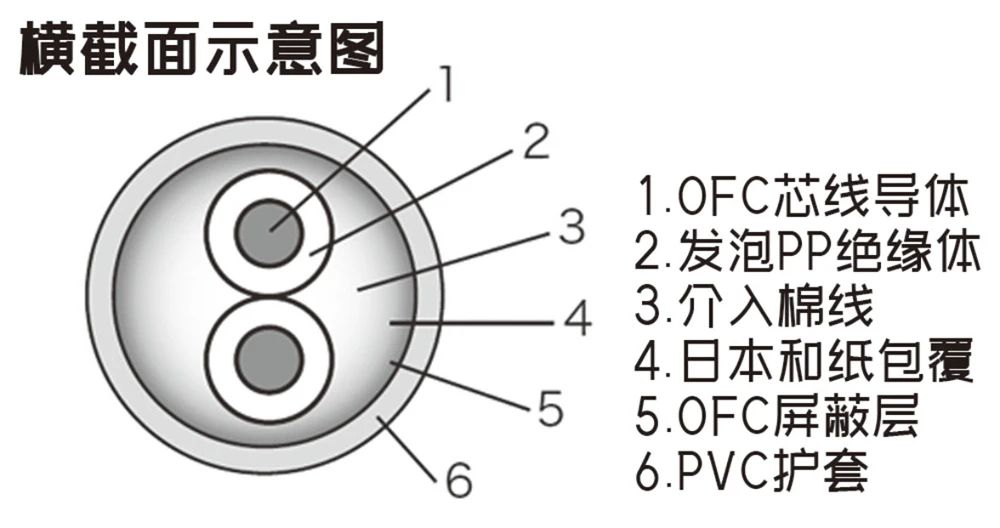 微信圖片_20250120101235.jpg 微信圖片_20250120101235.jpg