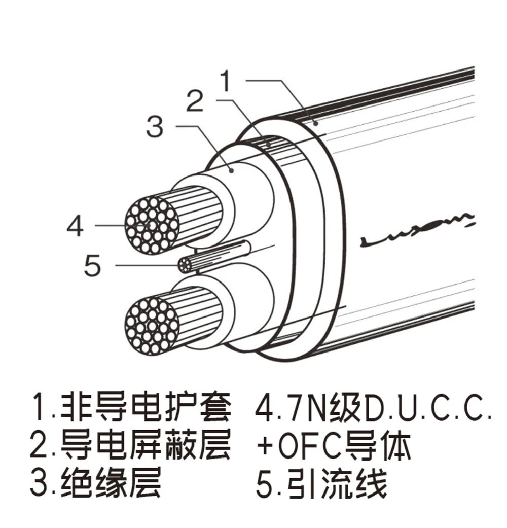 微信圖片_20250120101256.jpg 微信圖片_20250120101256.jpg