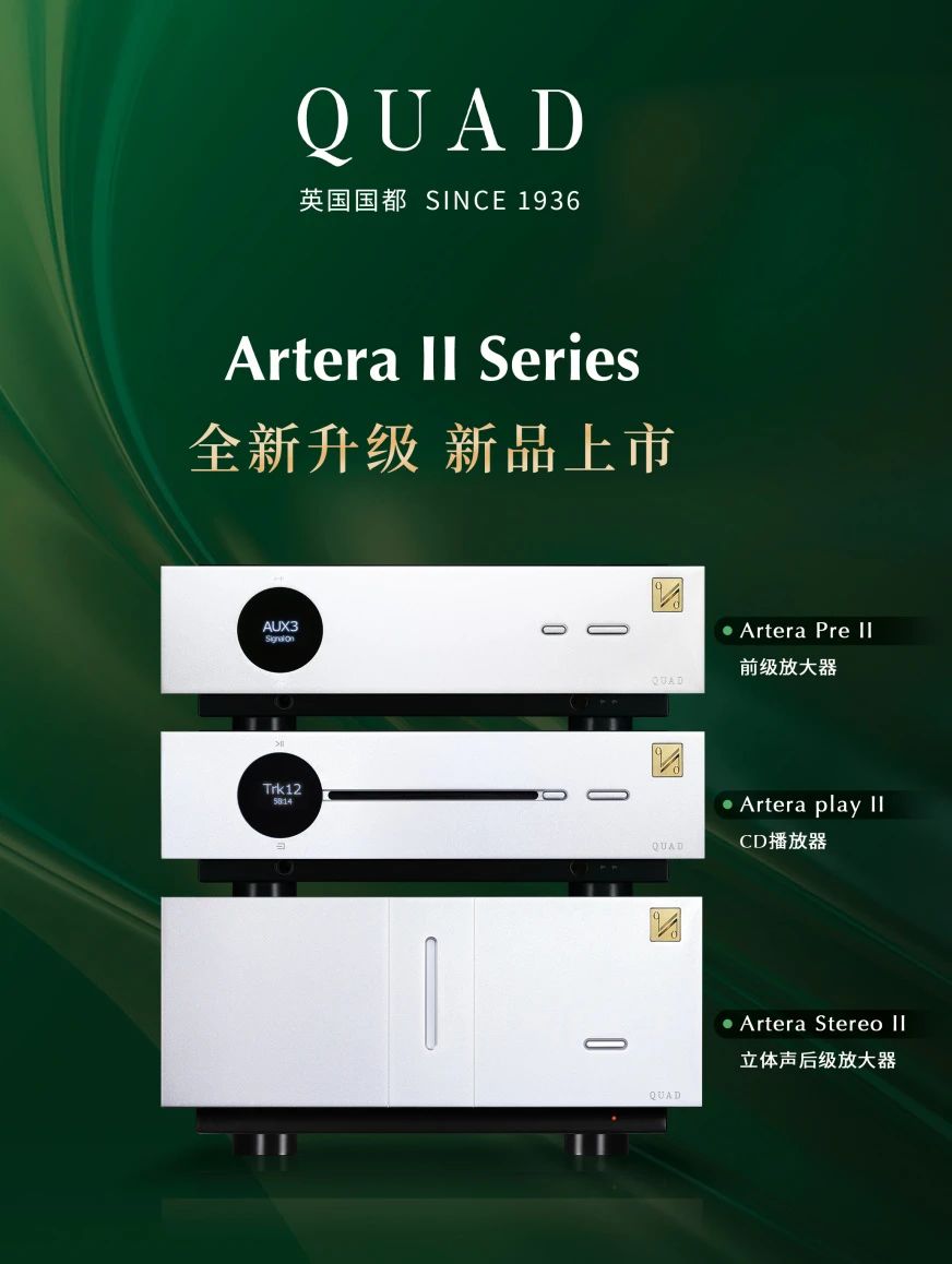 微信圖片_20250222163730.jpg 微信圖片_20250222163730.jpg